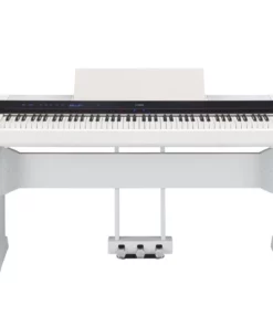 Yamaha P-S500 WH