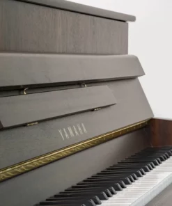 YAMAHA P110 WN