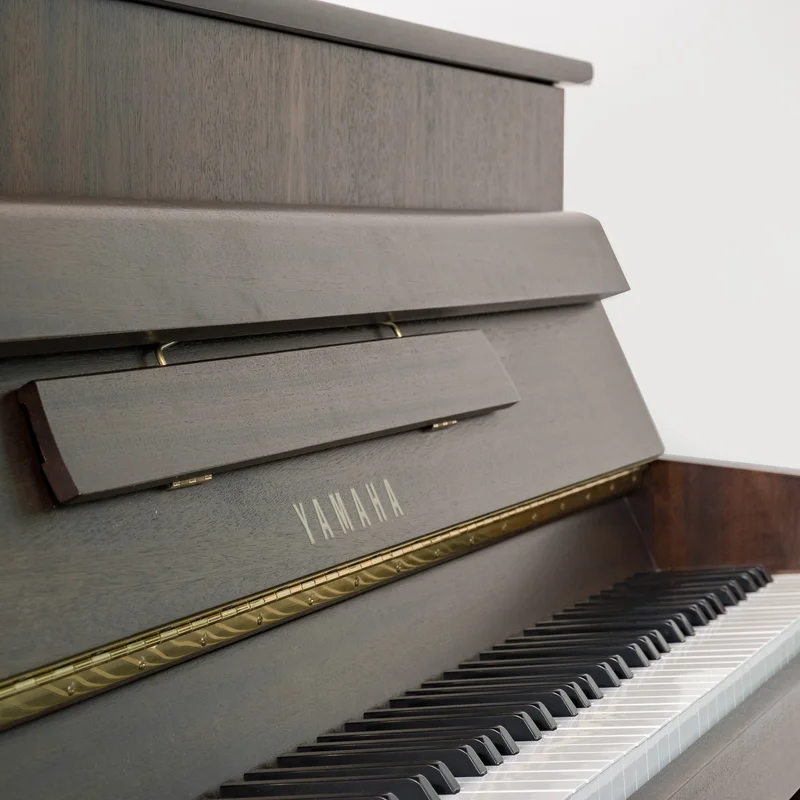 YAMAHA P110 WN