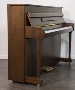 YAMAHA P110 WN