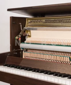 YAMAHA P110 WN