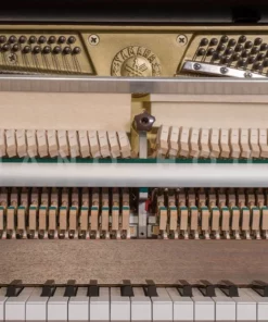 YAMAHA P110 WN