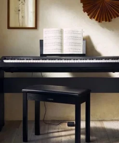 YAMAHA P45