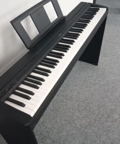 YAMAHA P45