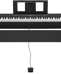 YAMAHA P45
