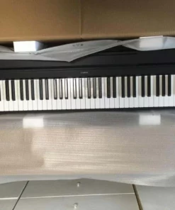 YAMAHA P45