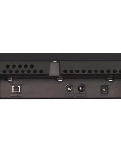 YAMAHA P45