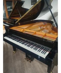 YAMAHA S5X | PREMIUM GRAND