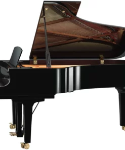 YAMAHA S6X