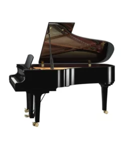 YAMAHA S6X