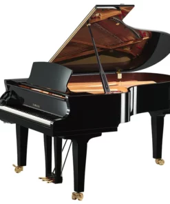 YAMAHA S6X