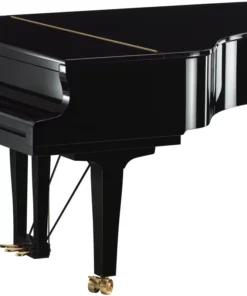 YAMAHA S7X | PREMIUM MASTER GRAND