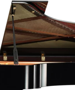YAMAHA S7X | PREMIUM MASTER GRAND