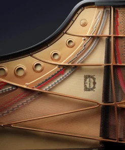 YAMAHA S7X | PREMIUM MASTER GRAND