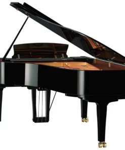 YAMAHA S7X | PREMIUM MASTER GRAND