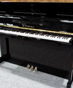 YAMAHA SU118