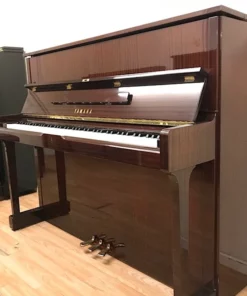 YAMAHA SU118