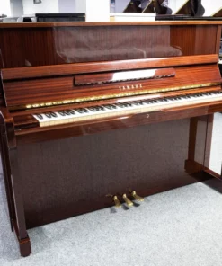 YAMAHA SU118