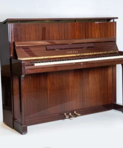 YAMAHA SU118