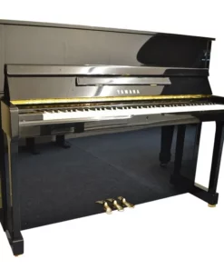 YAMAHA SU118