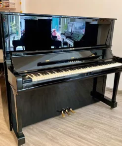 YAMAHA SU7