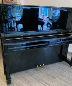 YAMAHA SU7