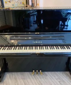 YAMAHA SU7