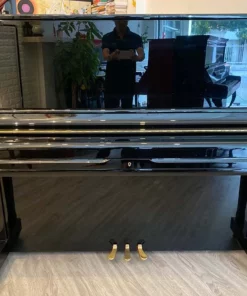 YAMAHA SU7