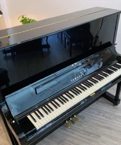 YAMAHA SU7