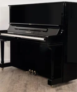 YAMAHA SU7