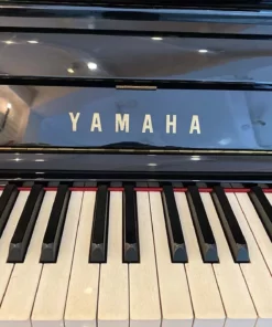 YAMAHA SU7