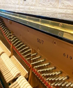 YAMAHA SU7