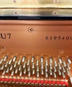 YAMAHA SU7