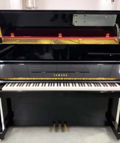 YAMAHA SX101RBL