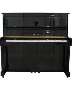 YAMAHA SX101RBL