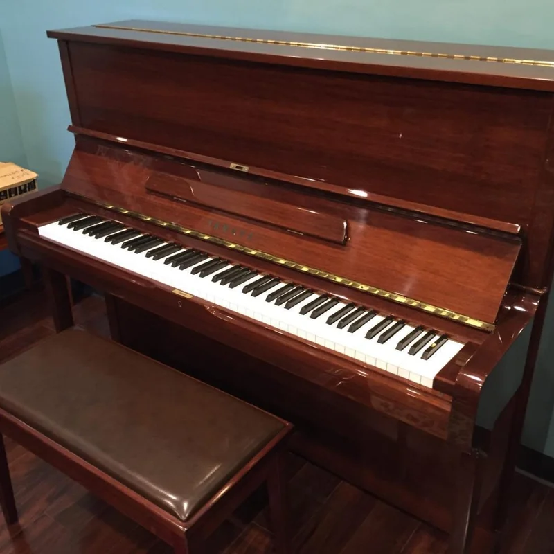 YAMAHA U1 PM