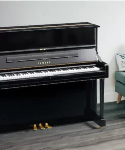 YAMAHA U1 SH3 PE