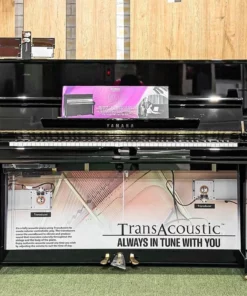 YAMAHA U1 TA3 TRANSACOUSTIC™