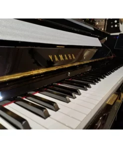YAMAHA U1 TA3 TRANSACOUSTIC™