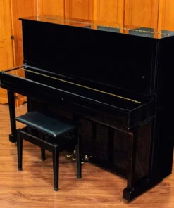 YAMAHA U10A
