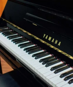 YAMAHA U10A