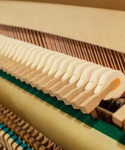 YAMAHA U10A