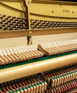 YAMAHA U10A
