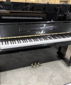 YAMAHA U10BL