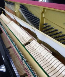 YAMAHA U10BL