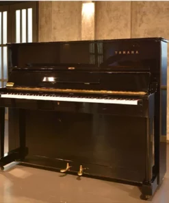 YAMAHA U1A (2 Pedal)