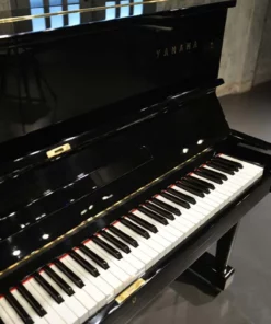 YAMAHA U1A (2 Pedal)
