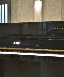 YAMAHA U1A (2 Pedal)