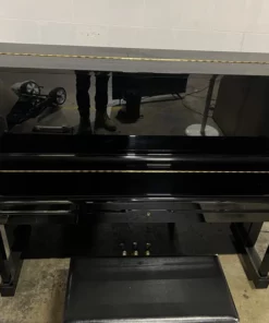 YAMAHA U1E Wn