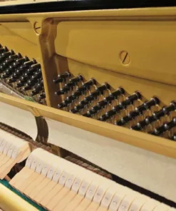YAMAHA U1F